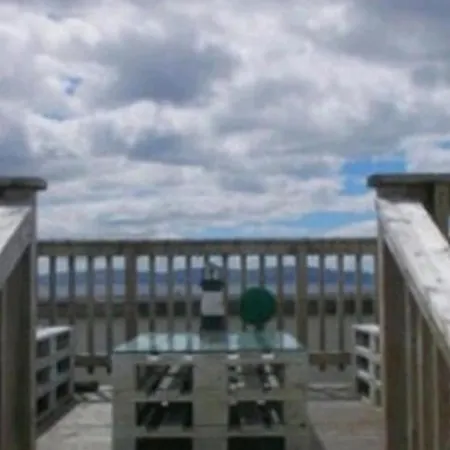 Charming 1-Bed Apartment In Furbo Furbo