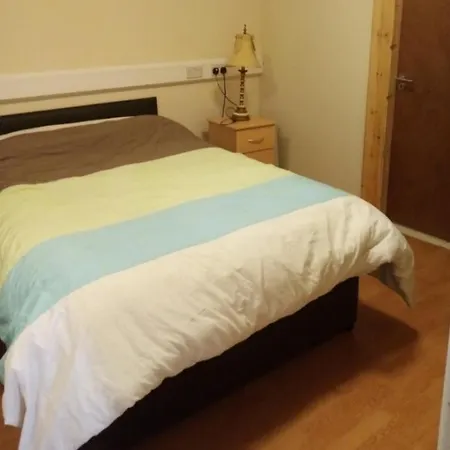 Charming 1-Bed Apartment In Furbo * Furbo